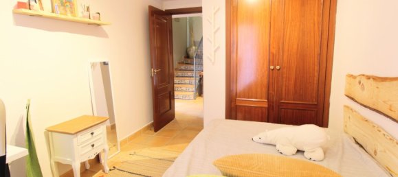 Duplex T4 em Mijas, Spain N.º 40388 67