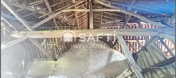 Casa T1 em La Rue-Saint-Pierre, France N.º 352482 3