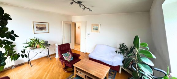 2 chambres Appartement à Saint-Louis, France No. 94812 3