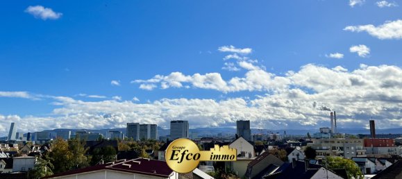 2 chambres Appartement à Saint-Louis, France No. 94812 5