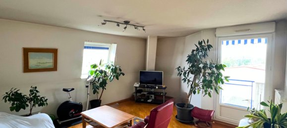 2 chambres Appartement à Saint-Louis, France No. 94812 4