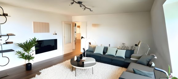 2 chambres Appartement à Saint-Louis, France No. 94812 2