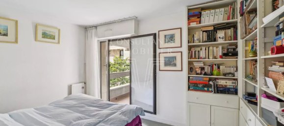 Apartamento T3 em Levallois-Perret, France N.º 348882 10