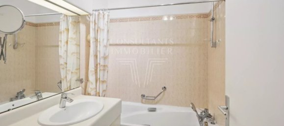 Apartamento T3 em Levallois-Perret, France N.º 348882 13