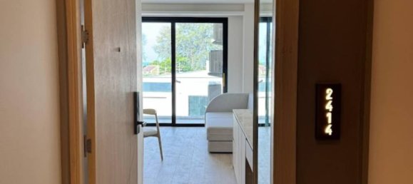 2 Schlafzimmer Eigentumswohnung in Phuket, Thailand, Nr. 67731 7