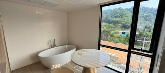 2 Schlafzimmer Eigentumswohnung in Phuket, Thailand, Nr. 67731 9