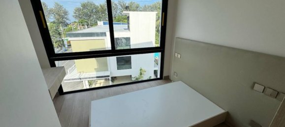 2 Schlafzimmer Eigentumswohnung in Phuket, Thailand, Nr. 67731 5