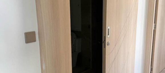 2 Schlafzimmer Eigentumswohnung in Phuket, Thailand, Nr. 67731 4