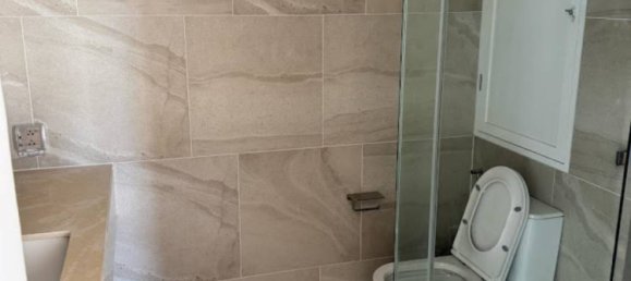 2 Schlafzimmer Eigentumswohnung in Phuket, Thailand, Nr. 67731 10