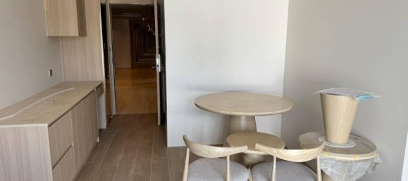 2 Schlafzimmer Eigentumswohnung in Phuket, Thailand, Nr. 67731 2