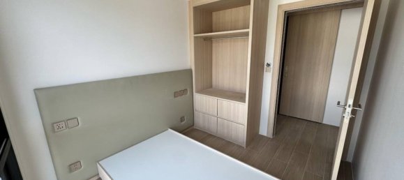 2 Schlafzimmer Eigentumswohnung in Phuket, Thailand, Nr. 67731 8