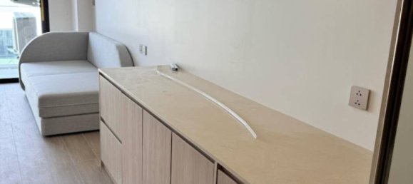 2 Schlafzimmer Eigentumswohnung in Phuket, Thailand, Nr. 67731 3