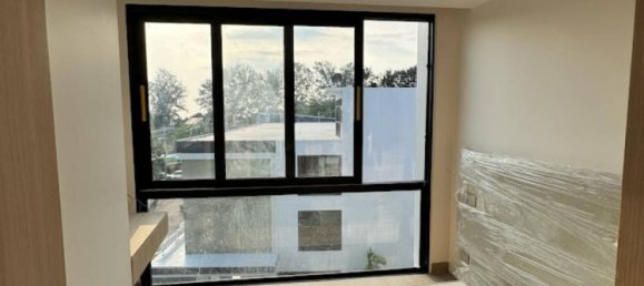 2 Schlafzimmer Eigentumswohnung in Phuket, Thailand, Nr. 67731 6