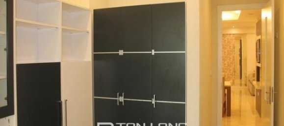 3 bedrooms Apartment in Tay Ho, Vietnam No. 1688 14