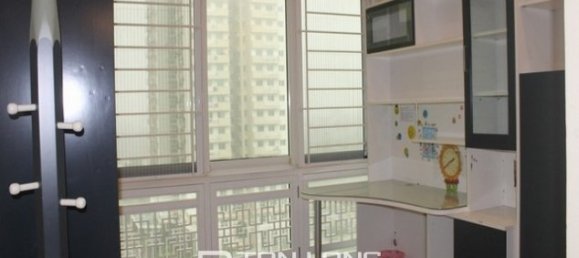 3 bedrooms Apartment in Tay Ho, Vietnam No. 1688 12