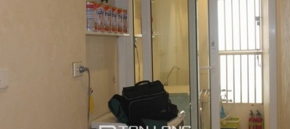 3 bedrooms Apartment in Tay Ho, Vietnam No. 1688 10