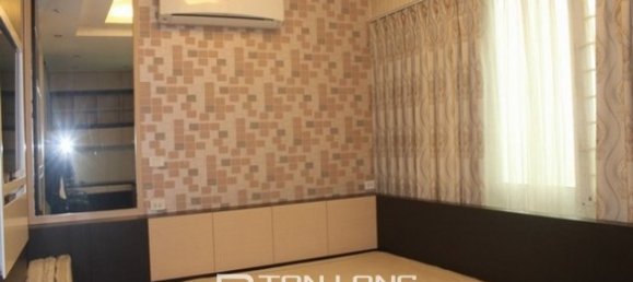 3 bedrooms Apartment in Tay Ho, Vietnam No. 1688 8