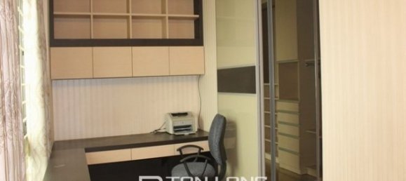 3 bedrooms Apartment in Tay Ho, Vietnam No. 1688 13