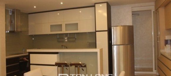 3 bedrooms Apartment in Tay Ho, Vietnam No. 1688 6