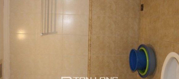 3 bedrooms Apartment in Tay Ho, Vietnam No. 1688 15