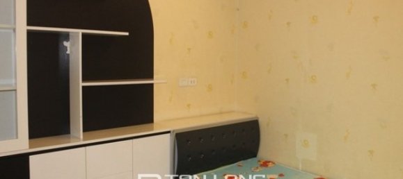 3 bedrooms Apartment in Tay Ho, Vietnam No. 1688 9