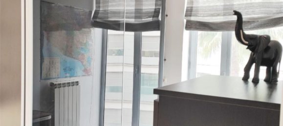 Apartamento de 3 dormitorios en Terrassa, Spain No. 167602 33