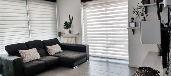 Apartamento de 3 dormitorios en Terrassa, Spain No. 167602 23