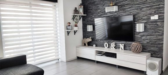 Apartamento de 3 dormitorios en Terrassa, Spain No. 167602 20