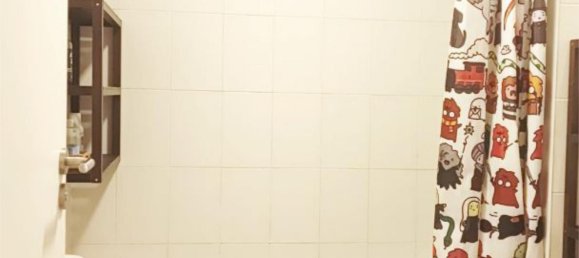 Apartamento de 3 dormitorios en Terrassa, Spain No. 167602 37