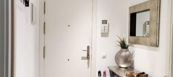 Apartamento de 3 dormitorios en Terrassa, Spain No. 167602 5