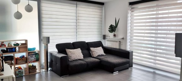 Apartamento de 3 dormitorios en Terrassa, Spain No. 167602 7