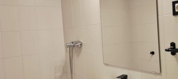 Apartamento de 3 dormitorios en Terrassa, Spain No. 167602 44