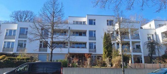 Apartamento de 2 divisões em Frankfurt an der Oder, Germany N.º 81487 7