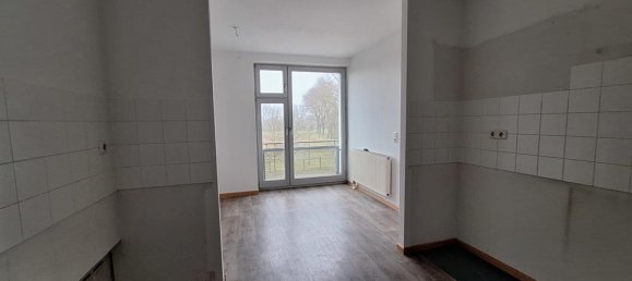 Apartamento de 2 divisões em Frankfurt an der Oder, Germany N.º 81487 3