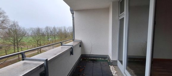Apartamento de 2 divisões em Frankfurt an der Oder, Germany N.º 81487 6