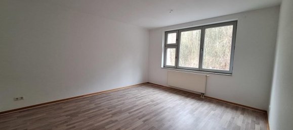 Apartamento de 2 divisões em Frankfurt an der Oder, Germany N.º 81487 4
