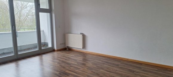 Apartamento de 2 divisões em Frankfurt an der Oder, Germany N.º 81487 2