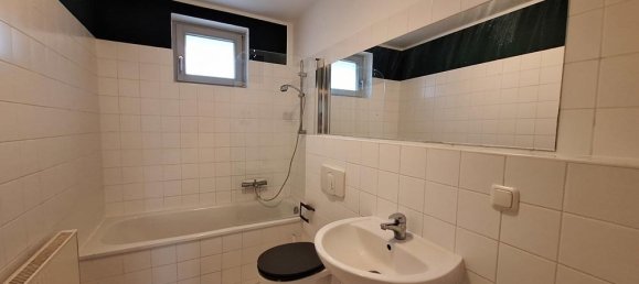 Apartamento de 2 divisões em Frankfurt an der Oder, Germany N.º 81487 5