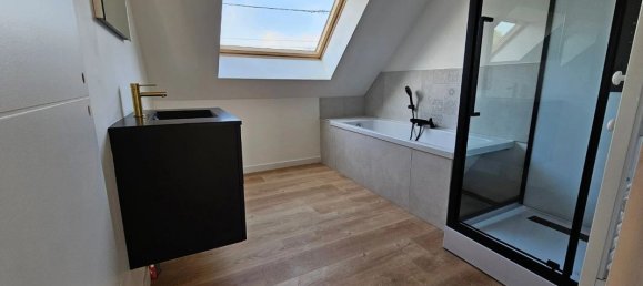 Casa de 3 dormitorios en Alquines, France No. 209284 4