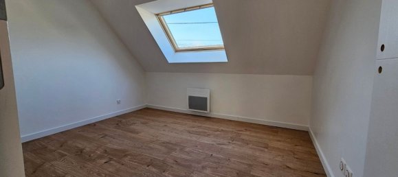 Casa de 3 dormitorios en Alquines, France No. 209284 3