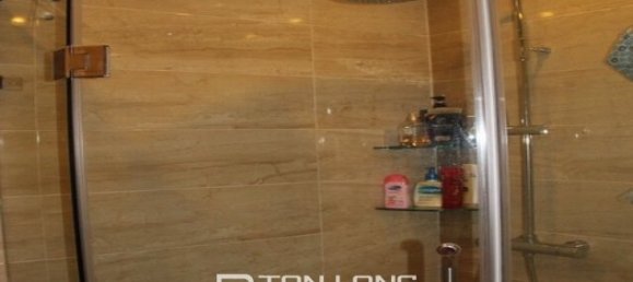 3 bedrooms House in Tay Ho, Vietnam No. 1889 12