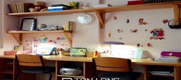 3 bedrooms House in Tay Ho, Vietnam No. 1889 8