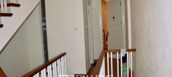 3 bedrooms House in Tay Ho, Vietnam No. 1889 6
