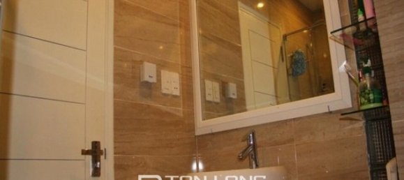 3 bedrooms House in Tay Ho, Vietnam No. 1889 13