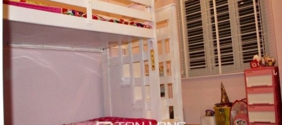 3 bedrooms House in Tay Ho, Vietnam No. 1889 7