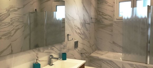 5 rooms Villa in Limassol, Cyprus No. 2028 7