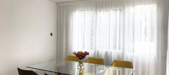 5 rooms Villa in Limassol, Cyprus No. 2028 6