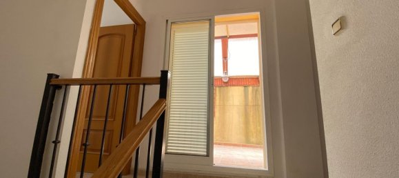 3 bedrooms House in Cartagena, Spain No. 190621 30
