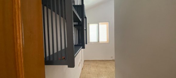 3 bedrooms House in Cartagena, Spain No. 190621 35