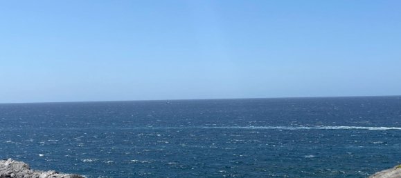 3 bedrooms House in Cartagena, Spain No. 190621 11